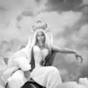 Meet your Posher, Aj